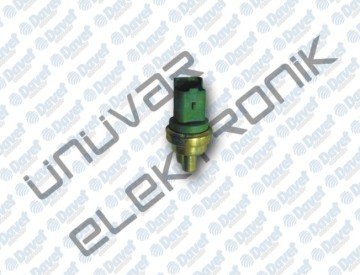 HARARET MUSURU BERLINGO C1 C2 C3 C4 C5 C6 C8 NEMO P107 P206 P207 P307 P308 BIPPER PARTNER 1,4HDI / 1,6HDI FIESTA FUSION FOCUS II C MAX 1,4TDCI / 1,6TDCI