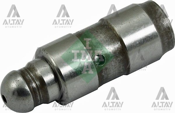 LİFTER SUPAP AYARLAYICI GOLF7 / JETTA / PASSAT/ POLO / TİGUAN / A3 / IBIZA / LEON / FABİA 13=> CHZB-CHZD-CPTA-CHYA-CZEA-CJZA-CJZB-CJZD-CPVA-CPLA-CMBA -CVYA-CHPA-CXSA-CZDA-CWVA-DJVA 1.2 TSİ-1.4 TSİ-1.5 TSİ