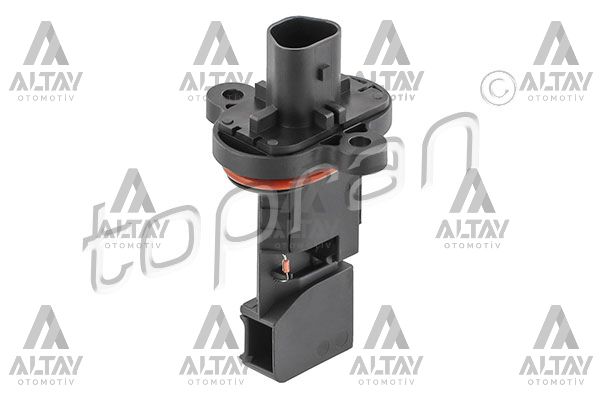 SENSÖR HAVA AKIS ASTRA J / CORSA D / MOKKA / MERIVA B / ZAFIRA C 09=> A12XER-A14XER-A14NET-A16LET-A16XER-B14NEL-B14NET-B16DTH-B16XER-F16D4