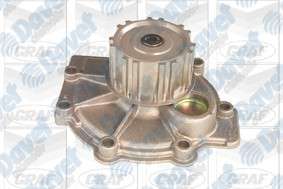 DEVIRDAIM VOLVO 960 II SW 07/94-12/96   ####