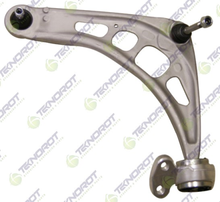 Salıncak Ön Alt Sol Set E46 Bm