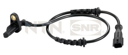 ABS HIZ SENSÖRÜ ARKA DUSTER 12> (585mm)