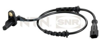 ABS HIZ SENSÖRÜ ARKA DUSTER 12> (585mm)