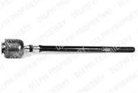 Rotmılı Normal Dır.272Mm (Fıat: Tempra/Uno/Tıpo)