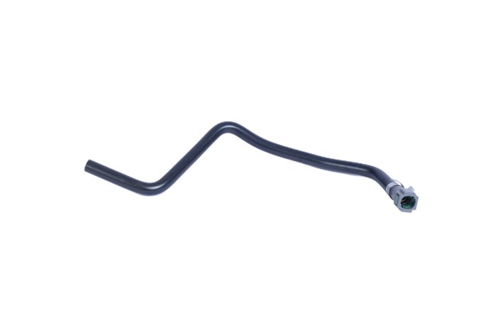 GENLEŞME ŞİŞE HORTUMU LINEA 1.4 8V MPI