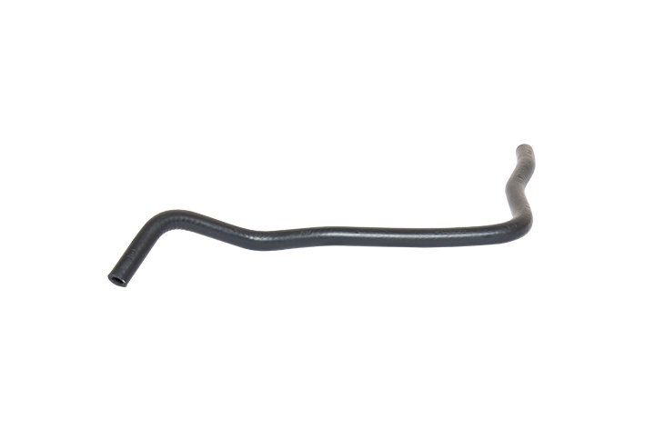 GENLEŞME ŞİŞE HORTUMU CONNECT 1.8 TDCI 75-90 HP