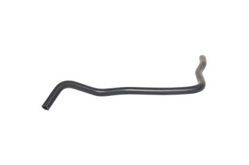 GENLEŞME ŞİŞE HORTUMU CONNECT 1.8 TDCI 75-90 HP