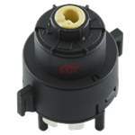 KONTAK TERMIGI OCTAVIA A3 A4 A6 80 100