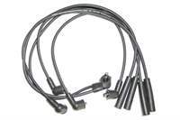 BUJI KABLOSU-(TOYOTA: COROLLA 88>92  ''1.3 2E AE92''  )