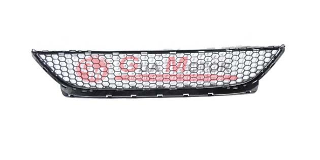 TAMPON ORTA IZGARASI DACIA LOGAN - LOGAN MCV 2008