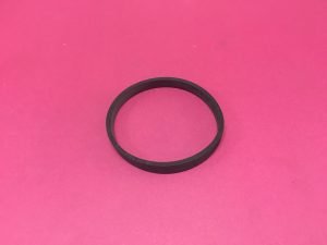 TERMOSTAT CONTASI RENAULT CLIO 4