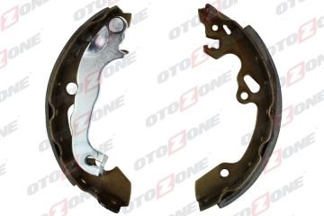 ARKA PABUÇ BALATA FOCUS 1.4-1.6-1.8TDCİ-2.0 (98-04)-FOCUS 2 1.4-1.6TDCİ-1.8TDCİ-2.0TDCİ (05-12) 7135050
