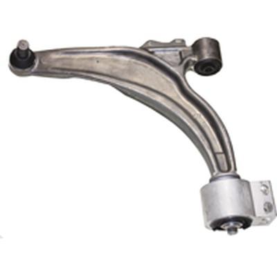 ALT SALINCAK KOMPLE SOL ASTRA J-CHEVROLET CRUZE 2010=>