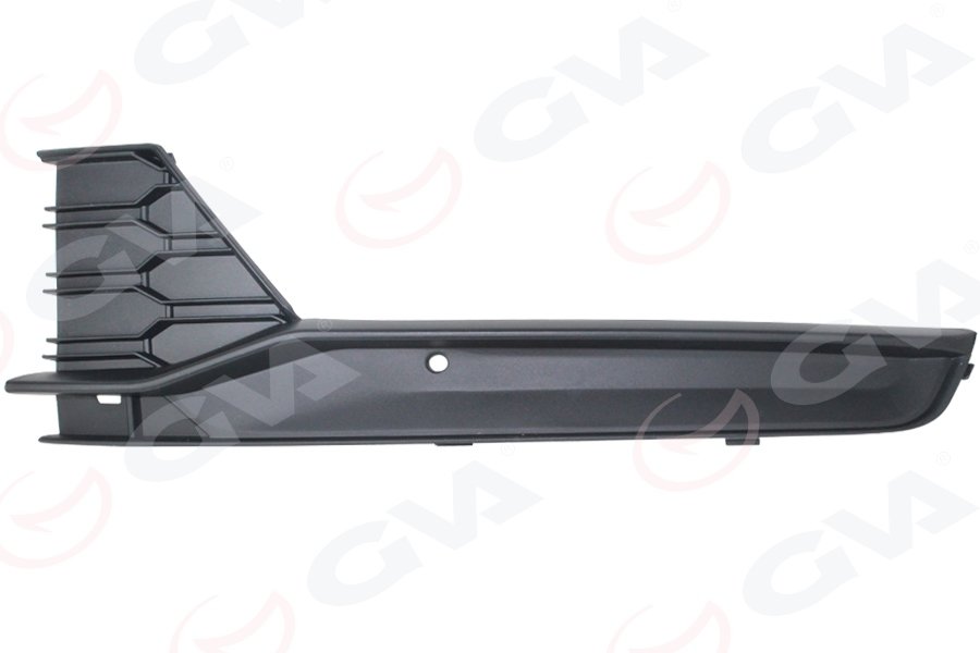 SİS KAPAGI SOL SKODA RAPİD 2017=>