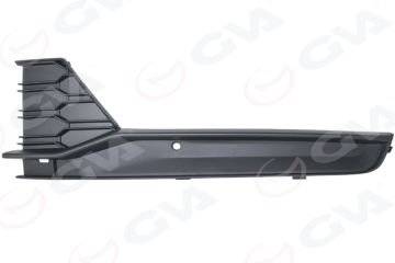 SİS KAPAGI SOL SKODA RAPİD 2017=>