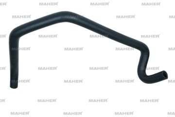 HORTUM KALORİFER (ÇIKIŞ) FOCUS 98-05 1.4 16V