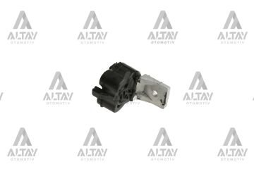 EGZOZ TAKOZU MEGANE / CLIO / SYMBOL / KANGOO