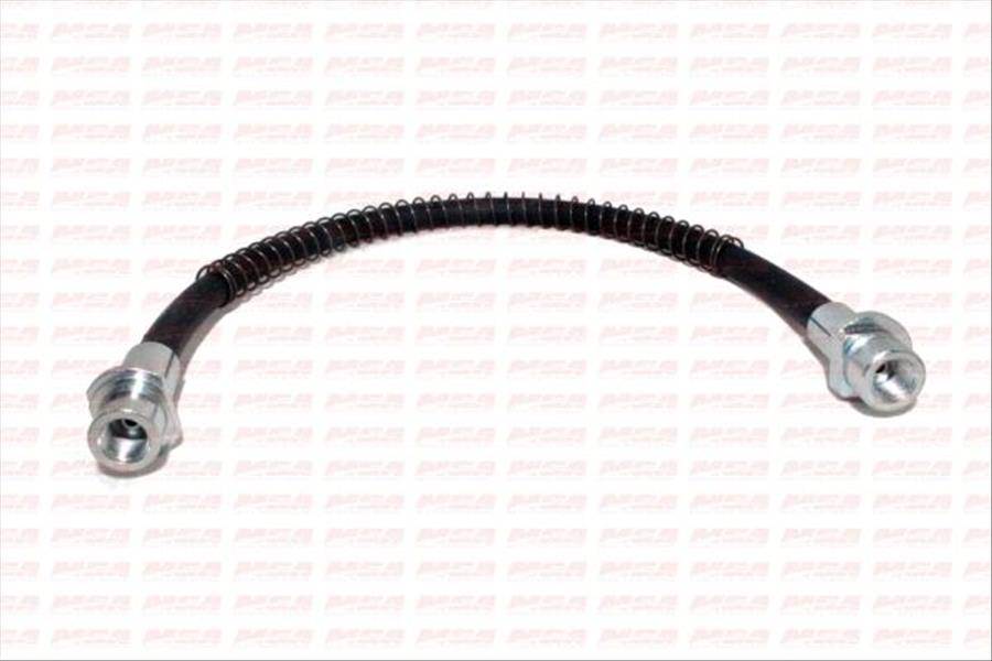 Hortum Fren On Sag-(Tata: Telcolıne 08>13)