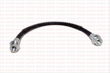 Hortum Fren On Sag-(Tata: Telcolıne 08>13)