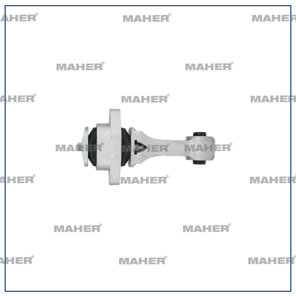 TAKOZ MOTOR ELANTRA 16-20 1.6cc DİZEL / KONA 1.6 cc DİZEL ALT
