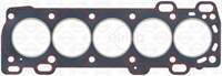 SILINDIR KAPAK CONTASI (850-S70-C70) (-99) (B5204TX)