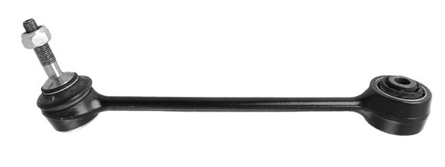 Z ROT ARKA SOL/SAĞ LAND ROVER RANGE ROVER III (02-12)