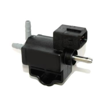 ŞARJ BASINÇ AYAR VALFİ ASTRA H-J-CORSA D-INSIGNIA 1.6 T (Z16LET-A16LET)