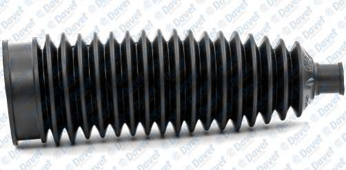 DIREKSIYON  KORUGU SAG - SOL MEGANE II - SCENIC II - ASTRA G