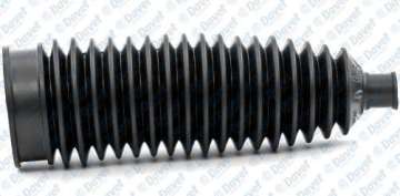 DIREKSIYON  KORUGU SAG - SOL MEGANE II - SCENIC II - ASTRA G