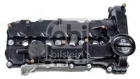 MOTOR UST KAPAGI KULBUTOR ASTRA J - ASTRA K - INSIGNIA A - INSIGNIA B MOKKA  B16DTHI