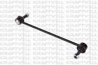 Z Rot On Suzukı Swıft 06 14 / Sx4 06 14 / Grand Vıtara 15>