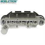 Alternator Dıot Tablası Mıtsıbushı, Dodge, Plymout