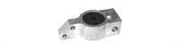 ON SALINCAK ARKA BRAKET (VW PASSAT 06-15  AUDI Q3 12-18)