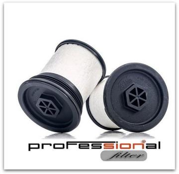 MAZOT FILTRESI THEMA 11> / ANTARA 10> / CAPTIVA 11 (KISA TİP İKİLİ)