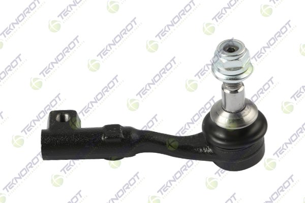 ROTBASI ON SAG BMW G20 G80 G21 G05 18>