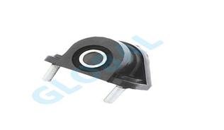 (X)Viraj Demir Taşıyıcı Küçük P106 91=> Saxo 96=> (Tüm Motor Tipleri)