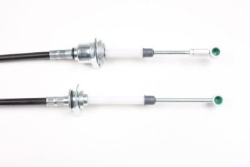 (x) VİTES KUMANDA TELİ GRANDE PUNTO (199) 1.2-1.4-1.4 16V 10/05=> (SEÇİCİ)