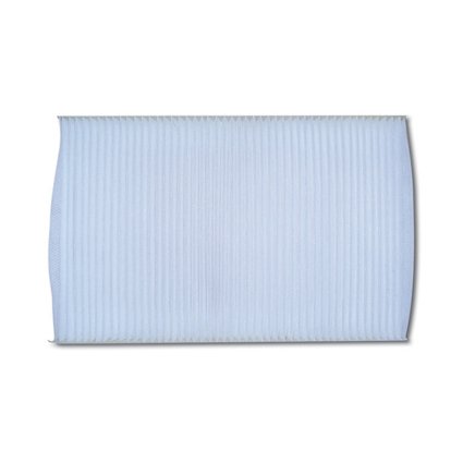 FİLTRE POLEN F.ALBEA