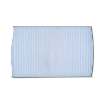 FİLTRE POLEN F.ALBEA