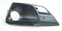 SIS FAR YUVASI SISLI SIYAH SAG - ( FIAT: LINEA 2013- )