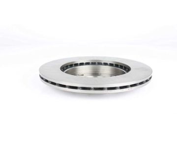 Fren Diski Ön Adet : 257 X 4 Havalı Sonata/Elantra/Bluebırd Benzın