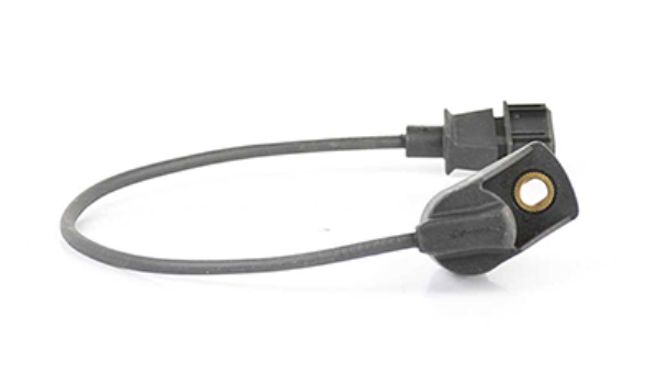 EKSANTRİK DEVİR SENSÖRÜ OPEL