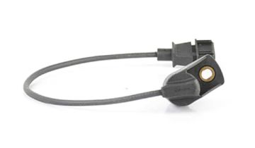 EKSANTRİK DEVİR SENSÖRÜ OPEL