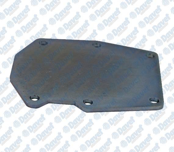 BLOK ARKA SAC KAPAK TEMPRA-TİPO-SLX