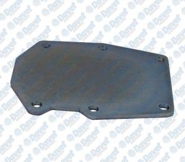 BLOK ARKA SAC KAPAK TEMPRA-TİPO-SLX