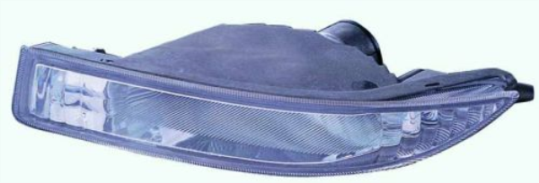 SIS LAMBASI SOL-(DUYSUZ)-(TOYOTA: COROLLA ''SEDAN'' 02>03 )