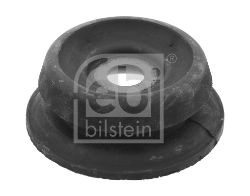 AMORTISOR UST TAKOZU MAKARALI YATAK GEREKMEZ LT 28 (2D) LT 35 (2D) LT 46 (2D)