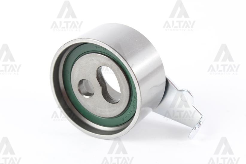 GERGİ RULMANI MAZDA / KIA BONGO / BONGO BRAWNY J80 D / PROCEED / LEVANTE