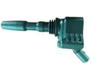 ATESLEME BOBINI (VW CADDY 16-  GOLF 13-  PASSAT 15-  POLO 15-) CYVD-CZCB-CZCA-CJZA-CXSA-CPTA