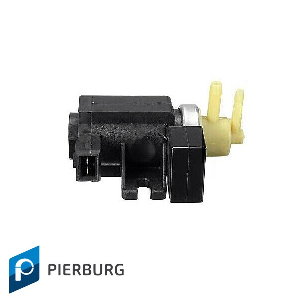 TURBO ELEKTROVANASI ASTRA H-CORSA D 1.3 CDTİ 05=> INSIGNIA